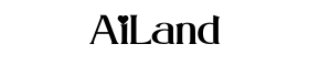 AiLand